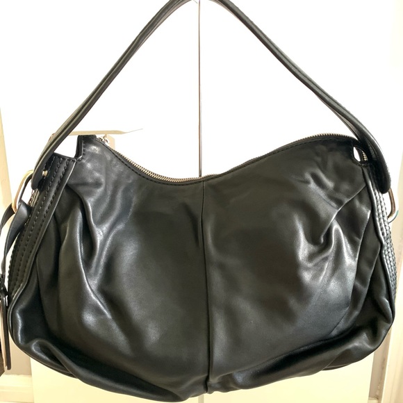 Coccinelle Designer Handbag
